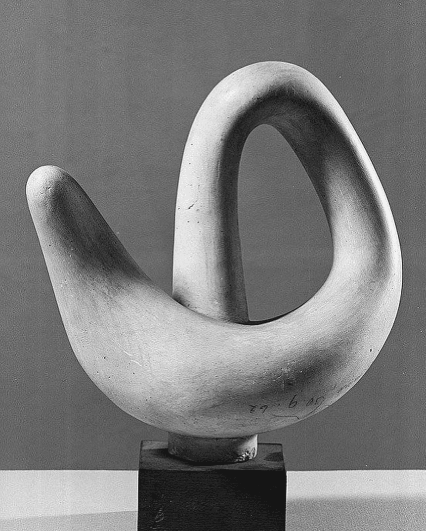 Equipe Clio em momento de criação colaborativa.